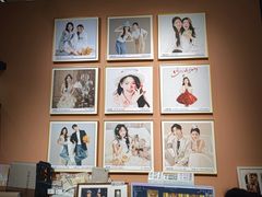 -海马体照相馆(北京apm店)