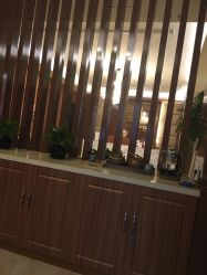 -琉璃时光SPA国际连锁机构