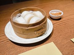-荣家黄鱼面(前滩太古里店)