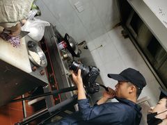 -厦门帝元维多利亚大酒店(环岛路黄厝海滩店)