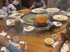 -大门水乡·顺德菜