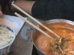 -吉野家(顺义站前北街店)