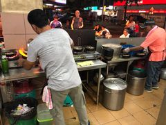 -新记肉骨茶