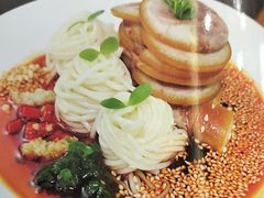 -尚宴(盛世广场·食尚街店)