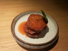 -刀板香·安徽菜(国购IFC店)