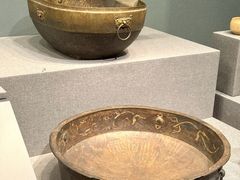 -广西壮族自治区博物馆