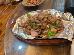 -苗姑酒堂(仁义社区店)