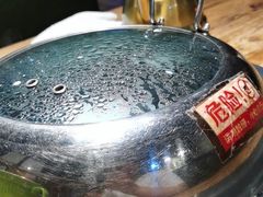 -黄寺蒸汽海鲜(黄寺大街店)