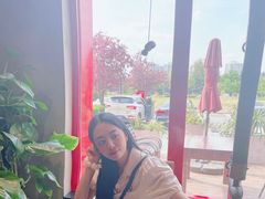 -四川饭店(长白店)