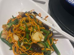 -川味堂·四川豆花(八卦岭店)