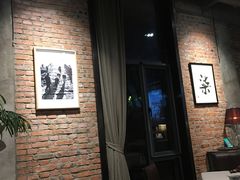 -泓0871臻选云南菜·味庄