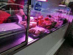 -章云板鸭(评事街店)