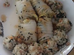 -舒月母婴月嫂育儿嫂(静安店)