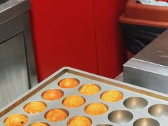 -泉鲤章鱼烧(互联宝地店)
