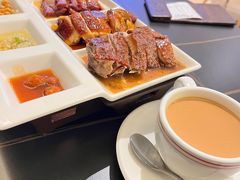 -有璟阁港式餐厅(金融街购物中心店)