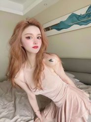 点击看大图 -MI HAIR