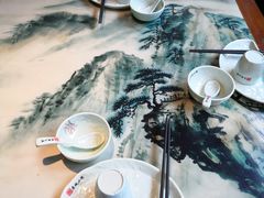 -苏城小院·园林精致苏州菜(斜塘老街店)