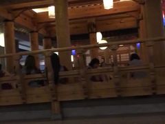 -纽斯桑拿会所(天山店)