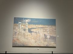 -中华艺术宫(上海美术馆)