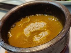 -峨嵋酒家 南北川菜 优选烤鸭(广渠路店)