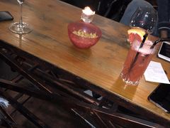-罗斯福色戒酒吧(外滩店)