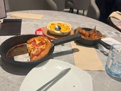 -必胜客(城西银泰店)