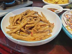 -九头鸟酒家(东高地店)