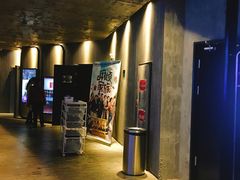 -万达影城(银兴菲林店)