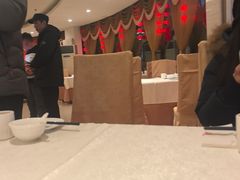 -北京全聚德(方庄店)
