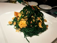 -阿西娅食府(中关村店)