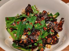 -田小狗的饭店(碧桂园店)