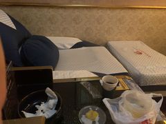 -金凤凰健康养生·足疗·推拿·SPA(横岗店)