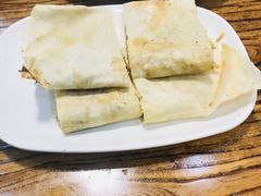 -美味居(古城店)