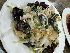 -林之六八·6886大连老菜馆