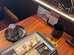 -野人部落(沈阳一店)