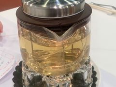 -广州酒家(文昌总店)