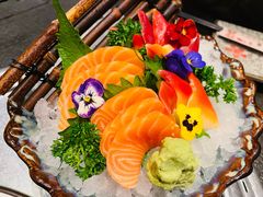 -赤谷和牛烧肉居酒屋(石景山店)