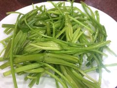 -银同牦牛肉火锅