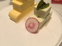 -径山十八道·风味民间菜(华夏之心店)