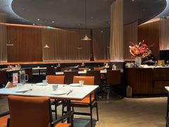 -奉天小馆·非遗东北菜(济南万象城店)