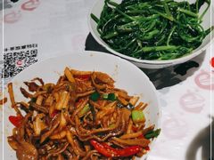 -壹盏灯(惠农店)