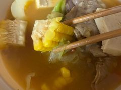 -超级碗FOODBOWL(成都来福士店)