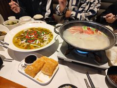 -三猫黑鱼花(南大店)