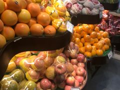 -鲜丰水果(双桂坊店)