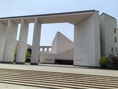 -大连理工大学(凌水校区)
