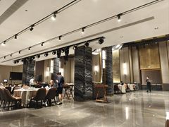 -凤凰园烤鸭店·唐山菜·传承花椒肉(老唐丰路店)