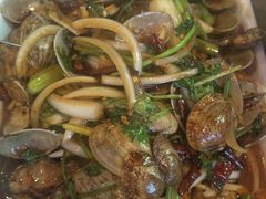 -沿海405烤场(沿海赛洛城店)