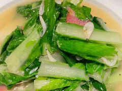 -泰钰丰烤鸭.天津菜(开发区店)