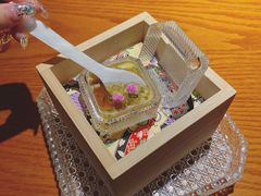 -九献创意菜·牛排馆(亮马河花园店)