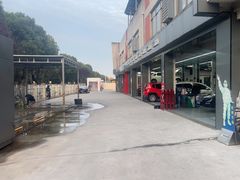 -名骏车业(新区永安店)